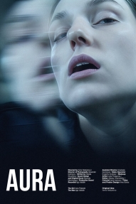 Aura