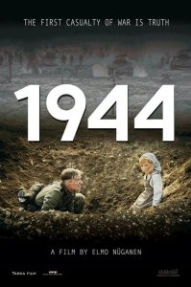 1944