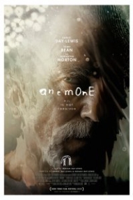 Анемон
