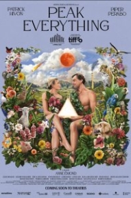 Любовный апокалипсис