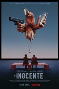 Невиновный