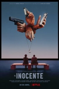 Невиновный