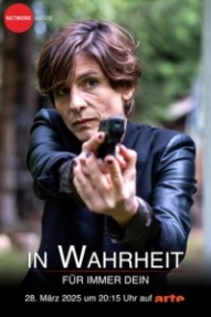 По правде говоря. Навеки твой