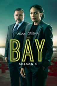 Убийство в заливе