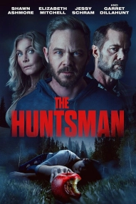 Американский маньяк