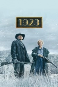 1923