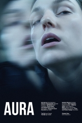 Aura