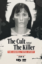 Культ убийцы: История Андреа Йейтс