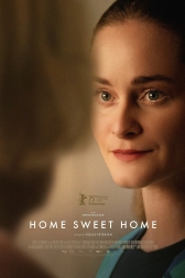 Дом милый дом