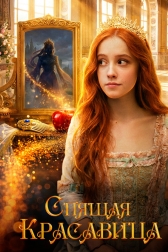 Спящая красавица