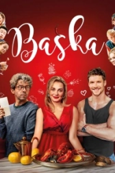 Баска