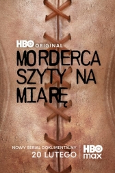 Убийца на заказ