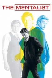 Менталист