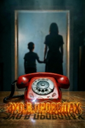 Эхо в проводах