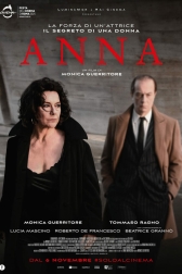 Анна Маньяни. Неизвестная история