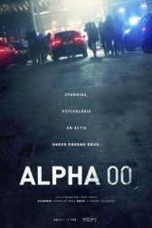 Альфа 00