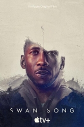 Лебединая песня