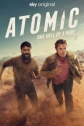 Ядерная угроза