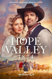 Долина надежды: 1874