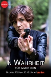 По правде говоря. Навеки твой