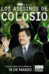 Убийство Колосио