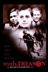 Истина и измена