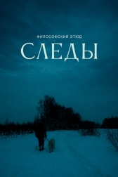 Следы