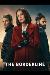 Приграничье